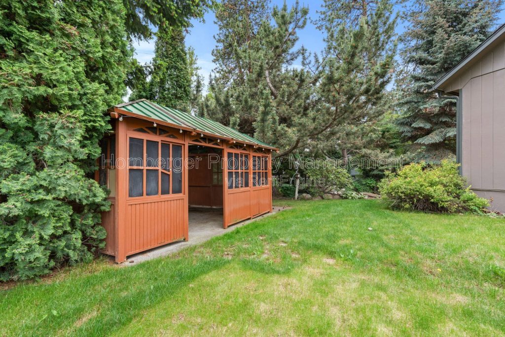 Spacious 4 Bedroom 2.5 bath Home on Quiet Cul-de-sac with Large Fenced Yard - Image 36