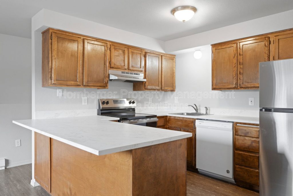 Move in Special – Half off the first months rent!!! - Image 6