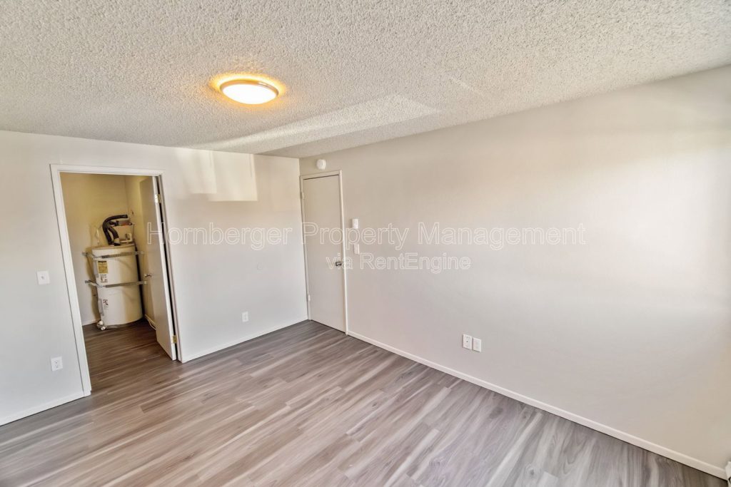 Updated 2 Bed 1 Bath Apartment Near Spokane Community College - Image 15