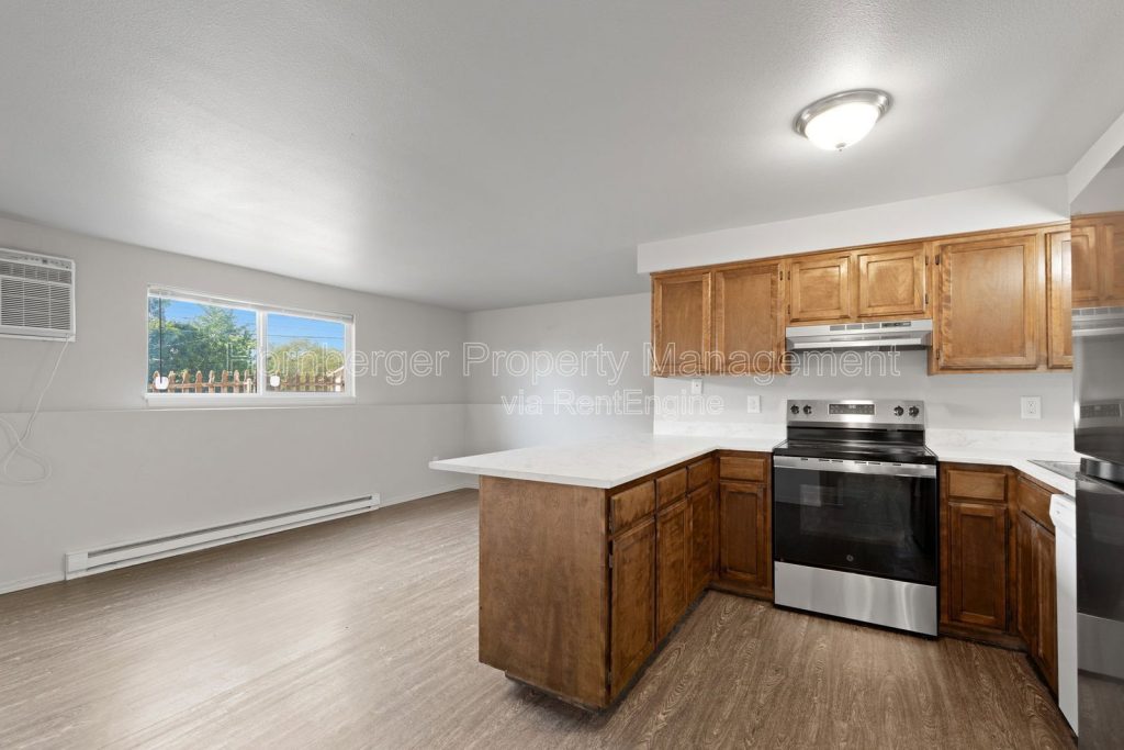 Move in Special – Half off the first months rent!!! - Image 7
