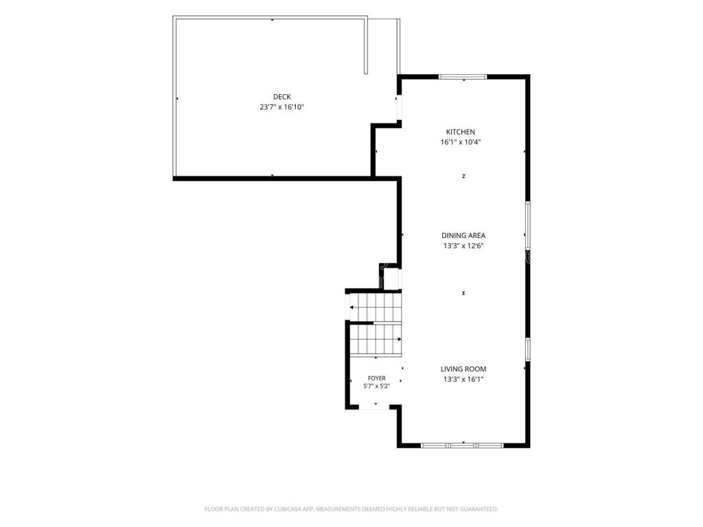 Spacious 4 Bedroom 2.5 bath Home on Quiet Cul-de-sac with Large Fenced Yard - Image 41