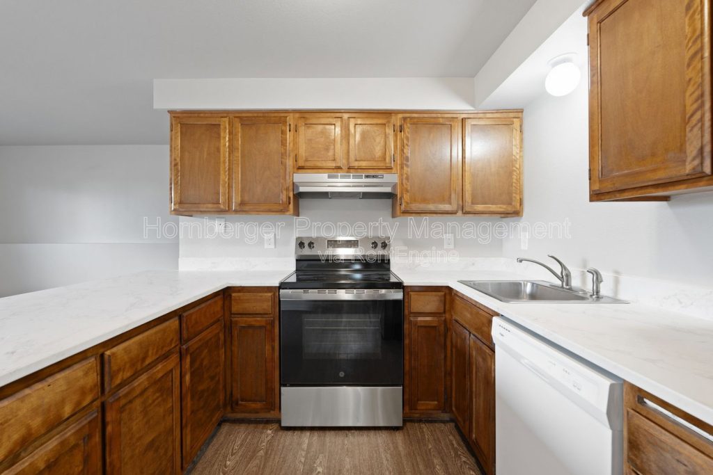 Move in Special – Half off the first months rent!!! - Image 1