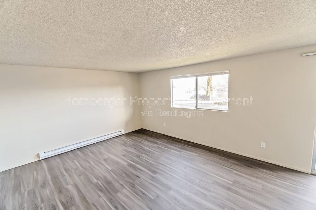 Updated 2 Bed 1 Bath Apartment Near Spokane Community College - Image 8
