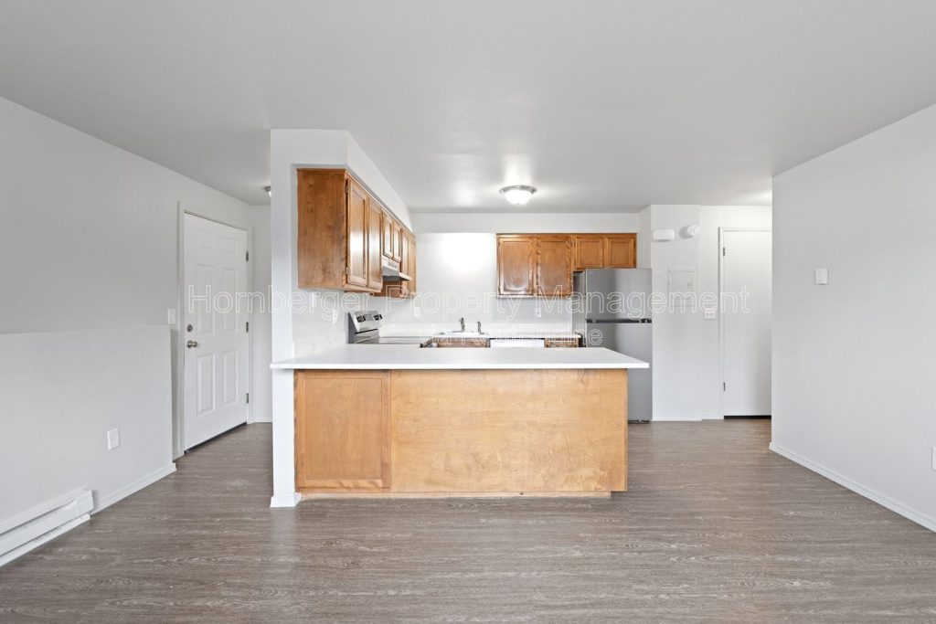 Move in Special – Half off the first months rent!!! - Image 5