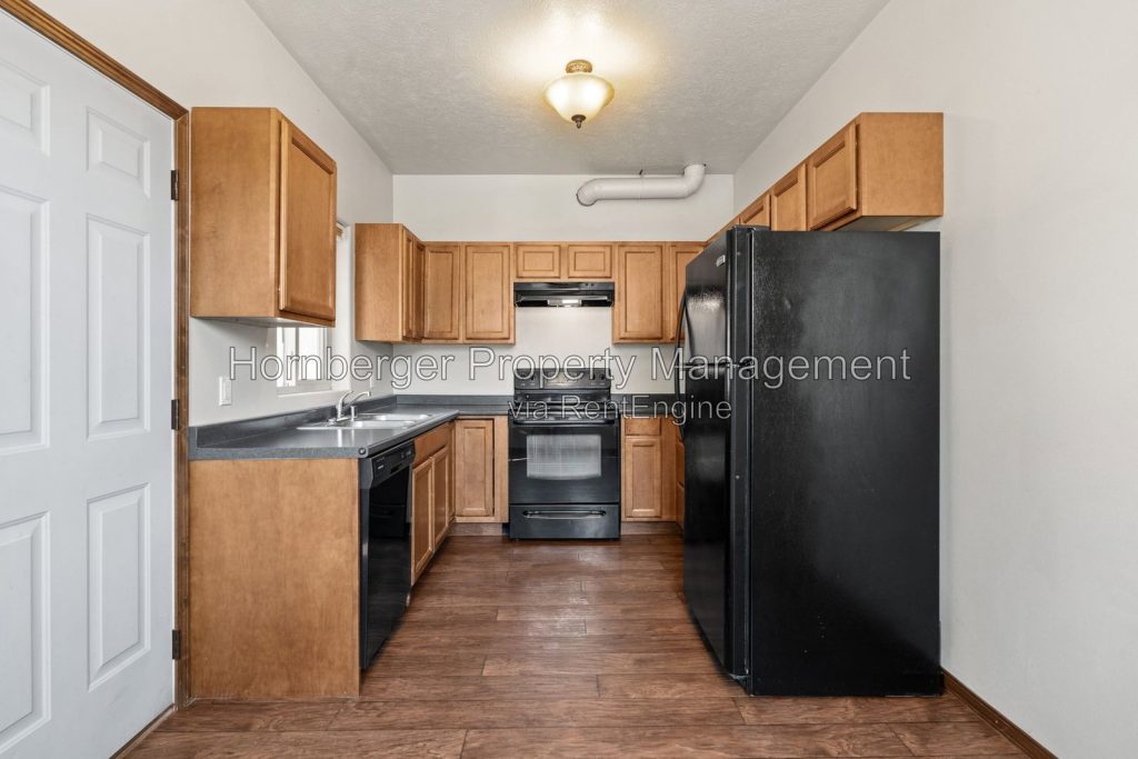 Simple Living in a Convenient Spokane Location - Image 16