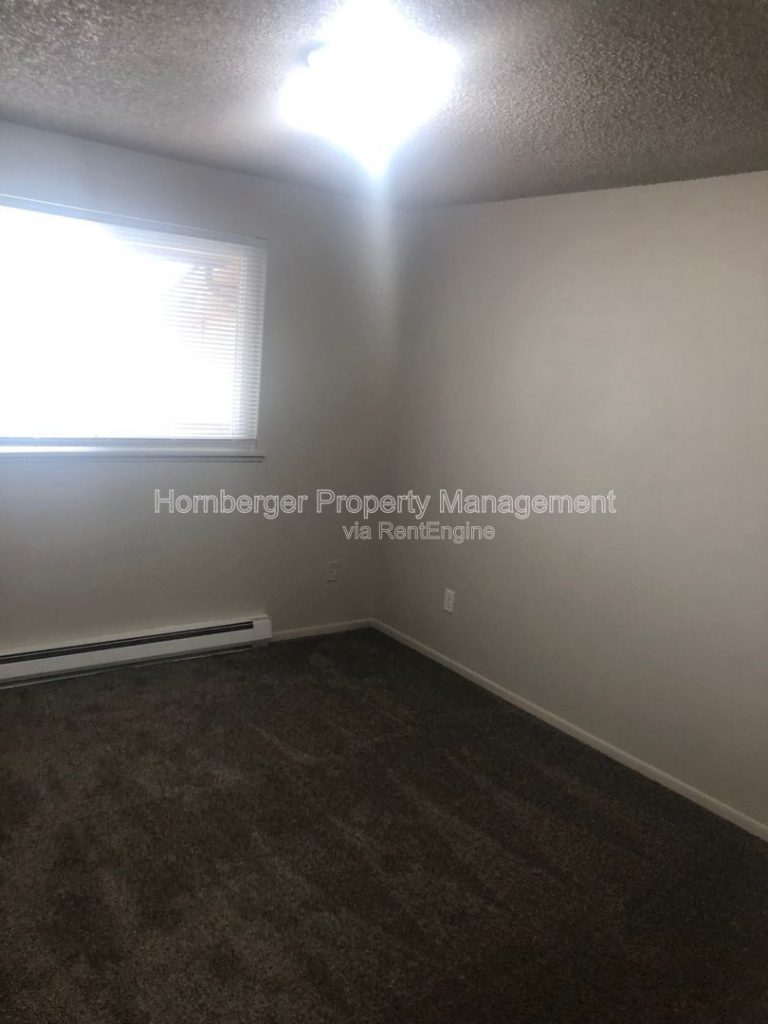 2 bedroom in a Convenient Spokane Location **Move in special*** - Image 12