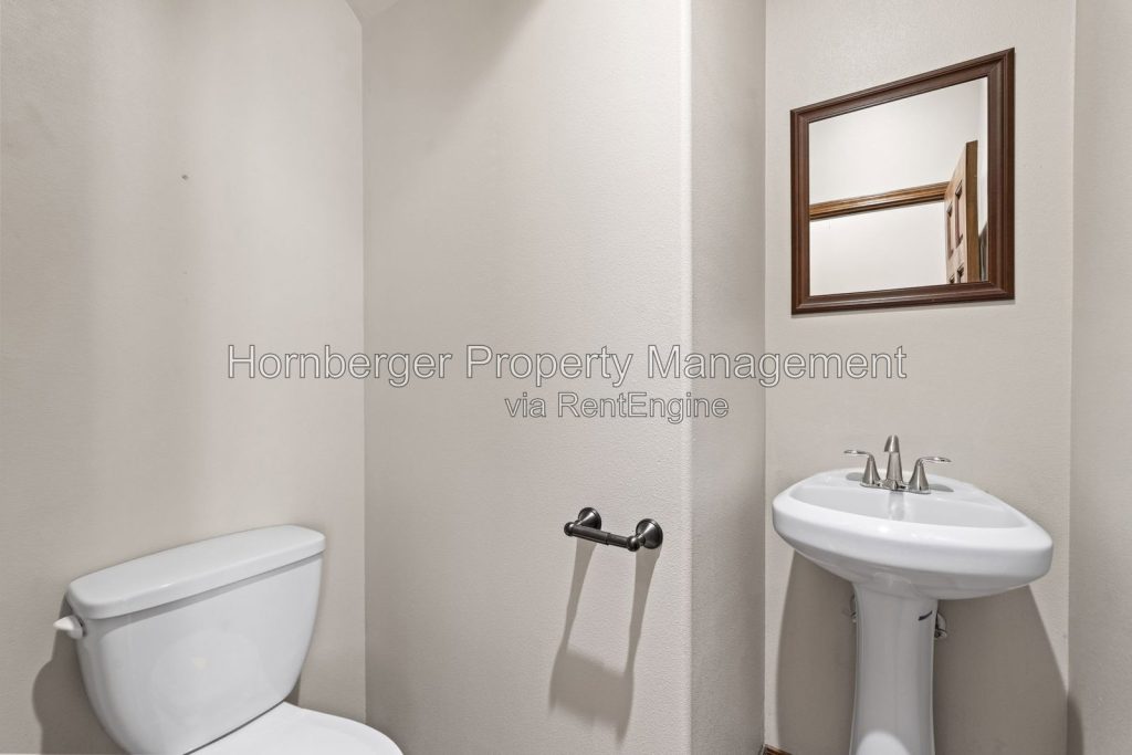 Simple Living in a Convenient Spokane Location - Image 5