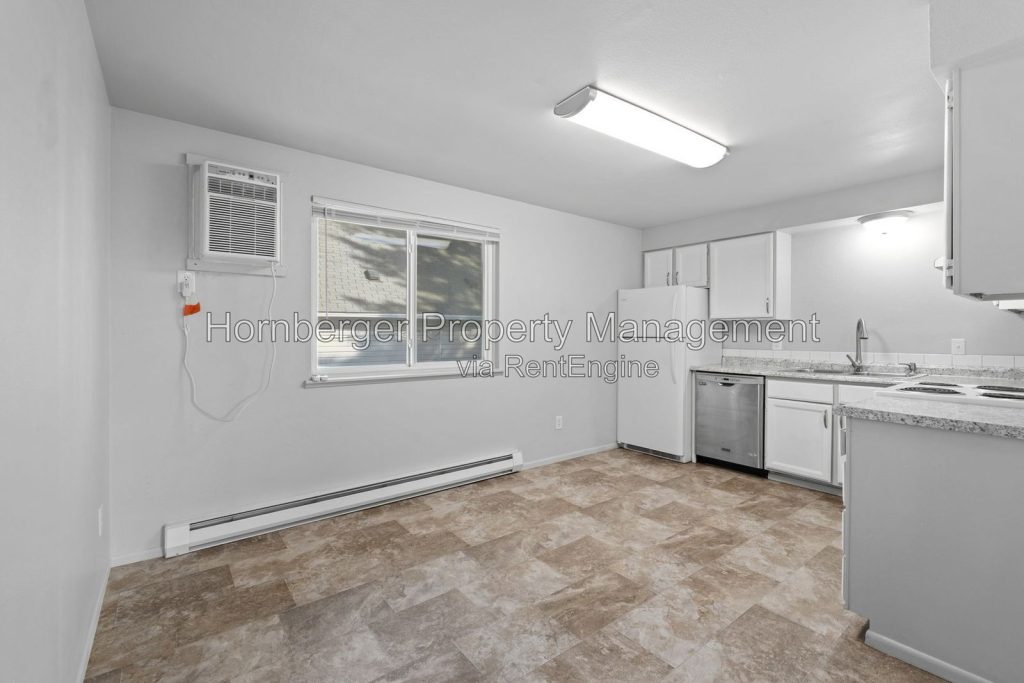 2 bedroom in a Convenient Spokane Location - Image 3