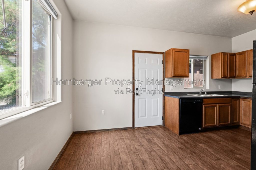 Simple Living in a Convenient Spokane Location - Image 6