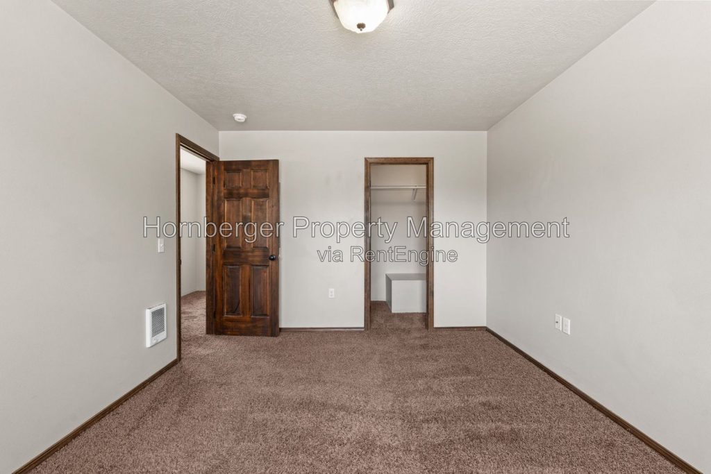 Simple Living in a Convenient Spokane Location - Image 14