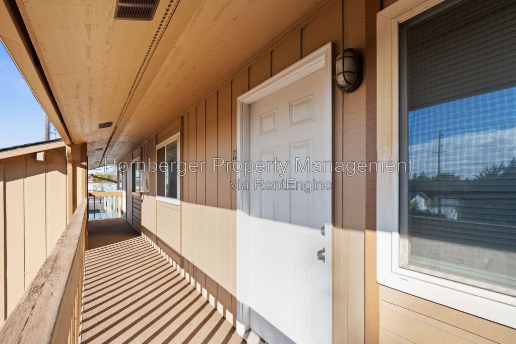 2 bedroom in a Convenient Spokane Location - Image 17