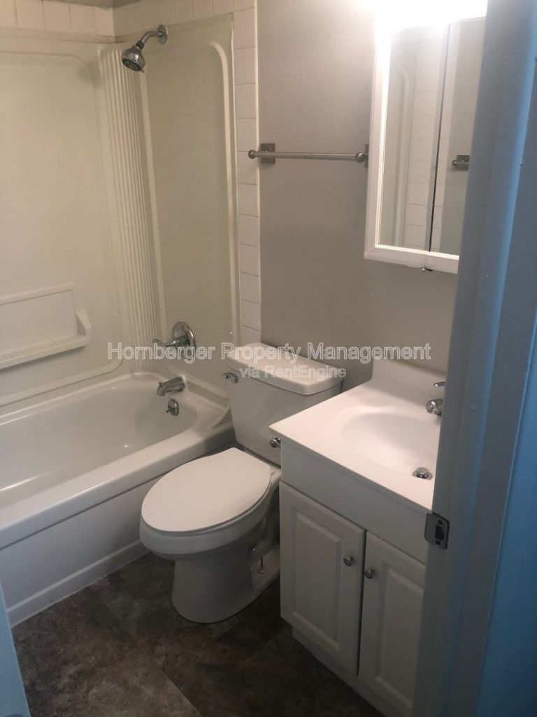 2 bedroom in a Convenient Spokane Location **Move in special*** - Image 10