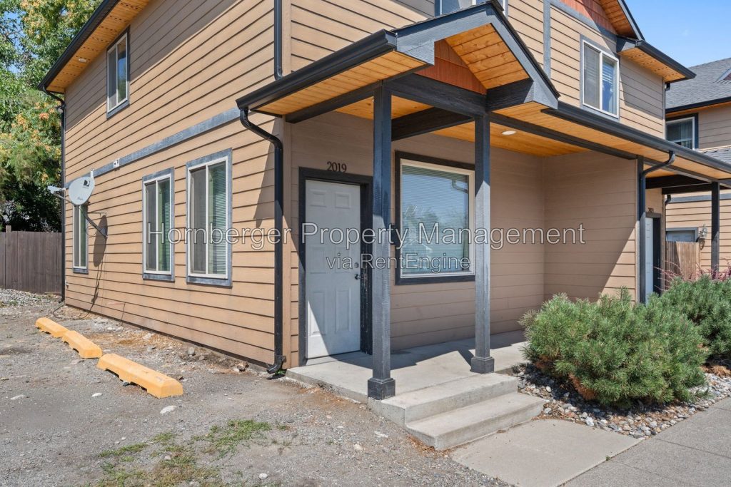 Simple Living in a Convenient Spokane Location - Image 18