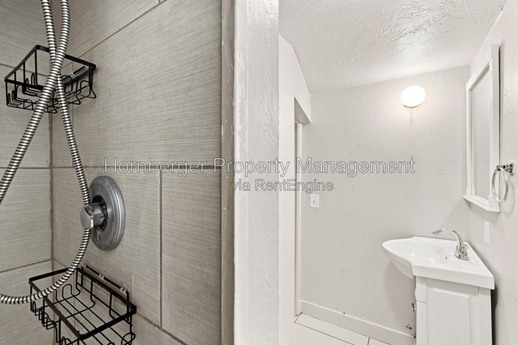 1108 West 12th Avenue #4 - Image 15