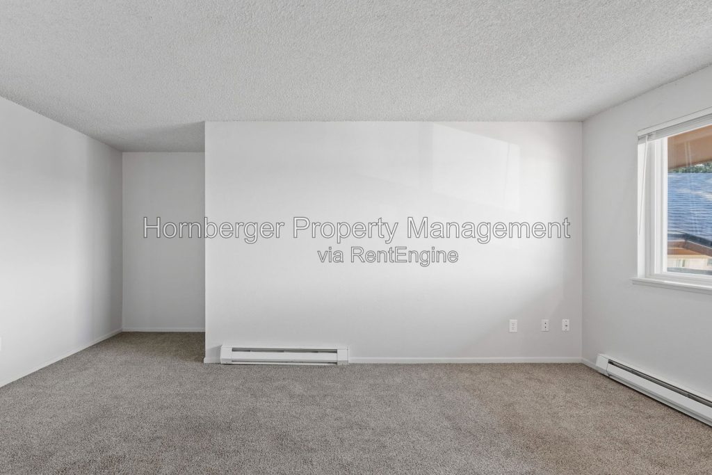 2 bedroom in a Convenient Spokane Location - Image 13