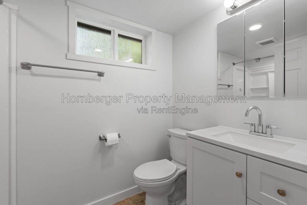 4 Bed 2 Bathroom home on Spokane Northside - Image 19