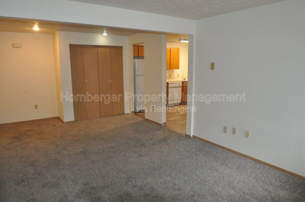 Simple Living in a Convenient Spokane Location - Image 2