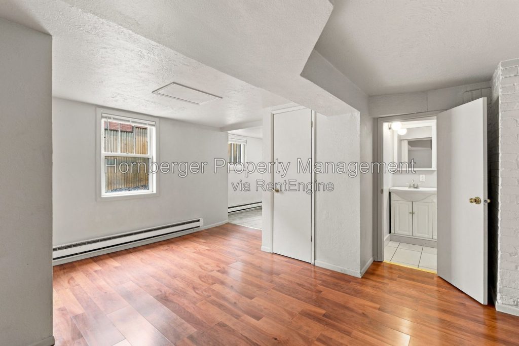 1108 West 12th Avenue #4 - Image 2