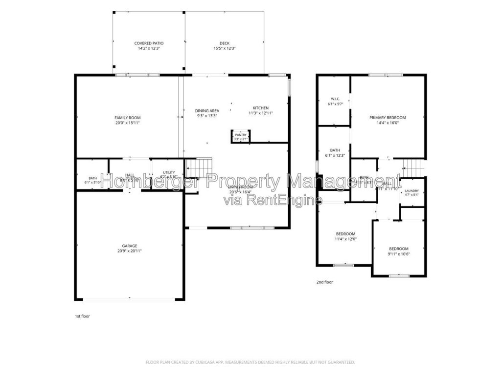 Charming Spokane Home with Spacious Living - Image 33