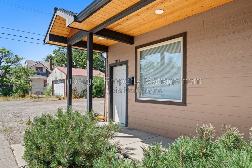 Simple Living in a Convenient Spokane Location - Image 17