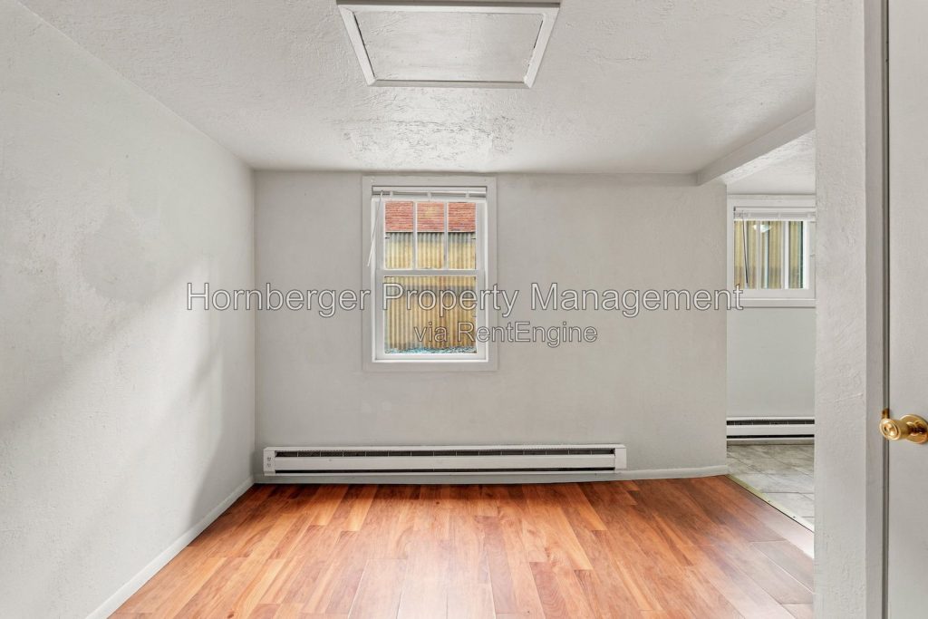 1108 West 12th Avenue #4 - Image 4