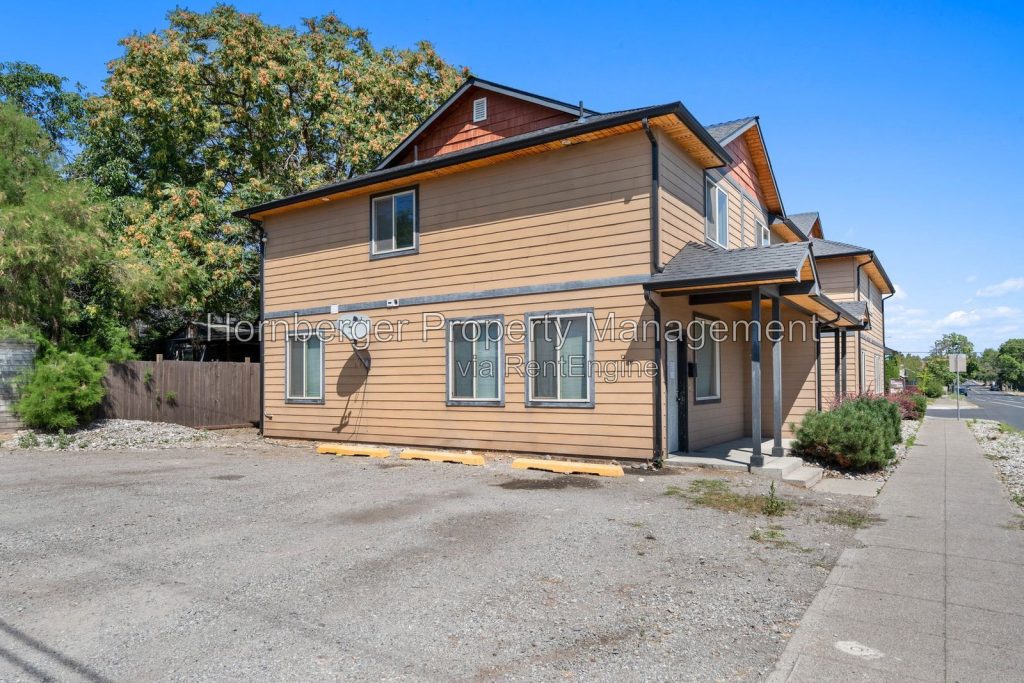 Simple Living in a Convenient Spokane Location - Image 19