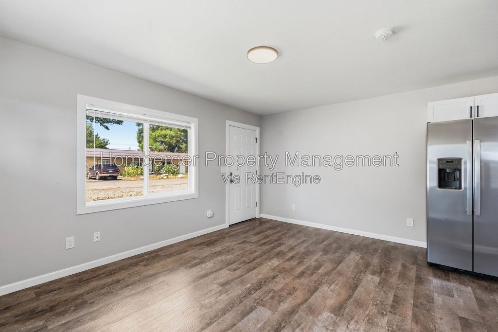 Spacious 1 Bed 1 Bath Apartment In Spokane Valley - Image 9