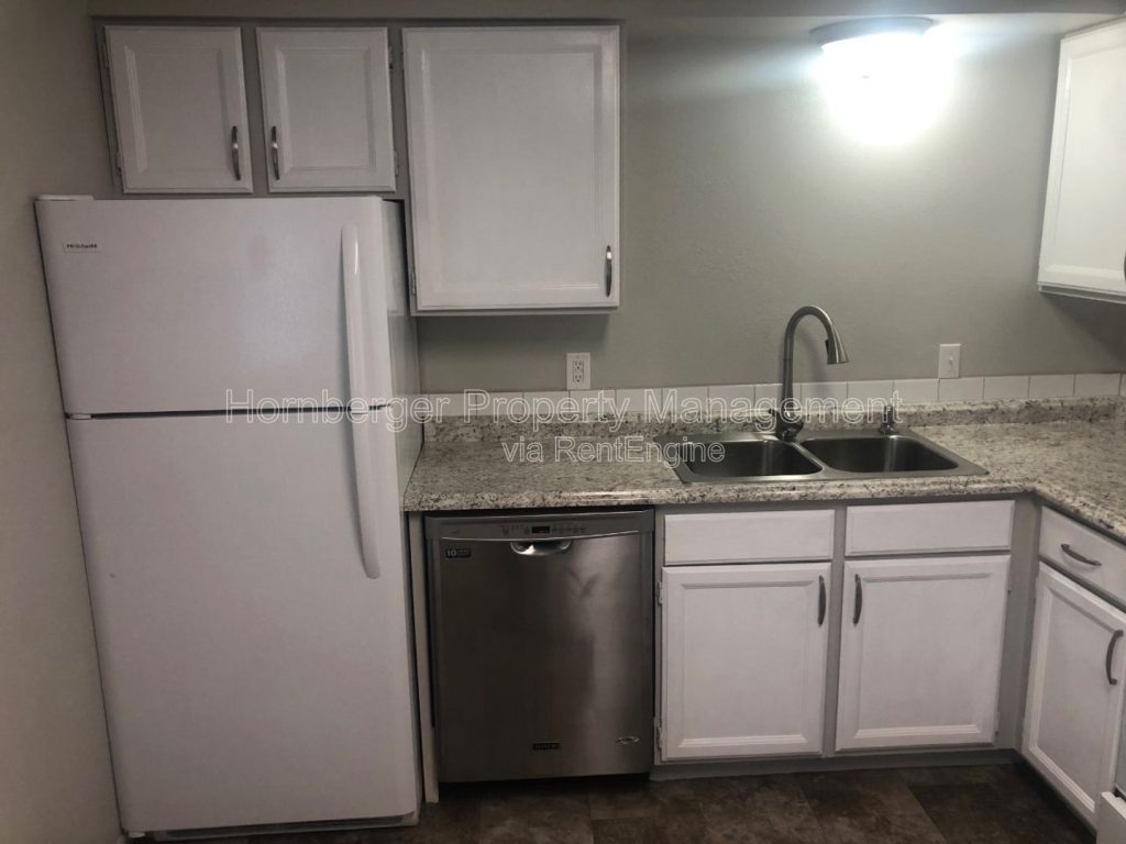2 bedroom in a Convenient Spokane Location **Move in special*** - Image 5