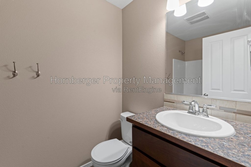 Charming Spokane Home with Spacious Living - Image 19