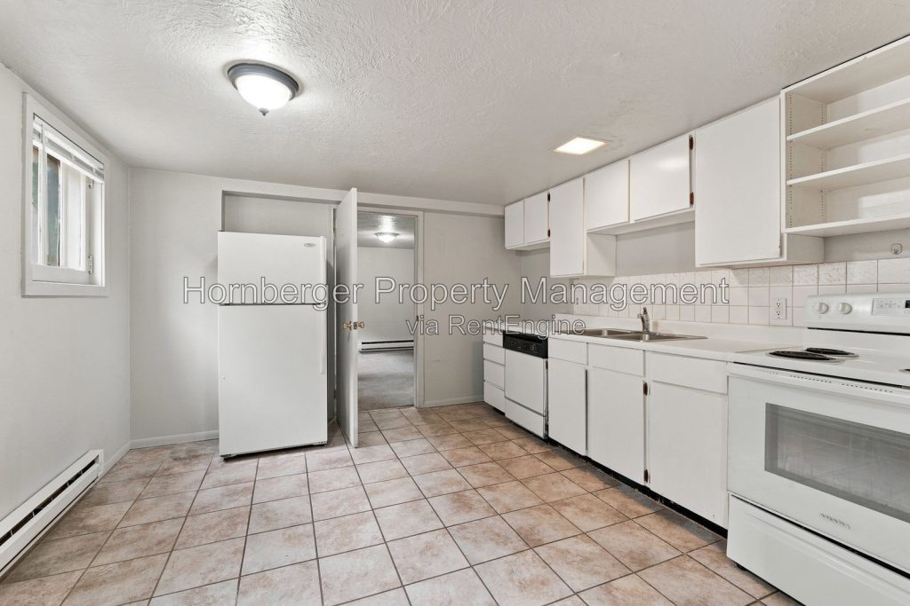 1108 West 12th Avenue #4 - Image 9