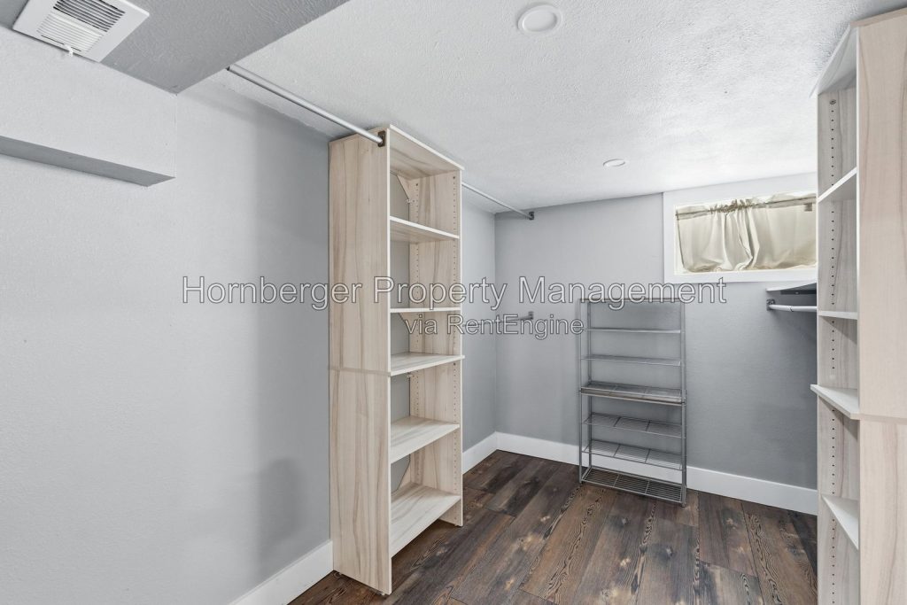 Spacious South Hill Home with Primary Suite and Beautiful Fenced Backyard - Image 17