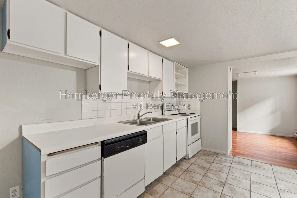 1108 West 12th Avenue #4 - Image 10