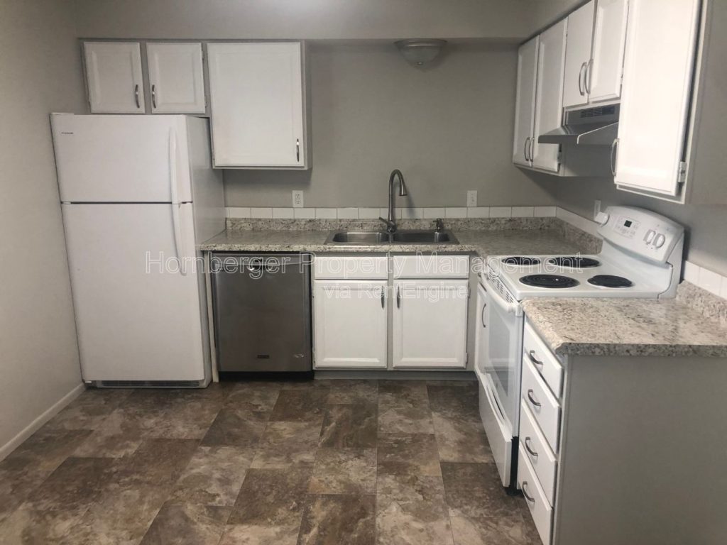 2 bedroom in a Convenient Spokane Location **Move in special*** - Image 1