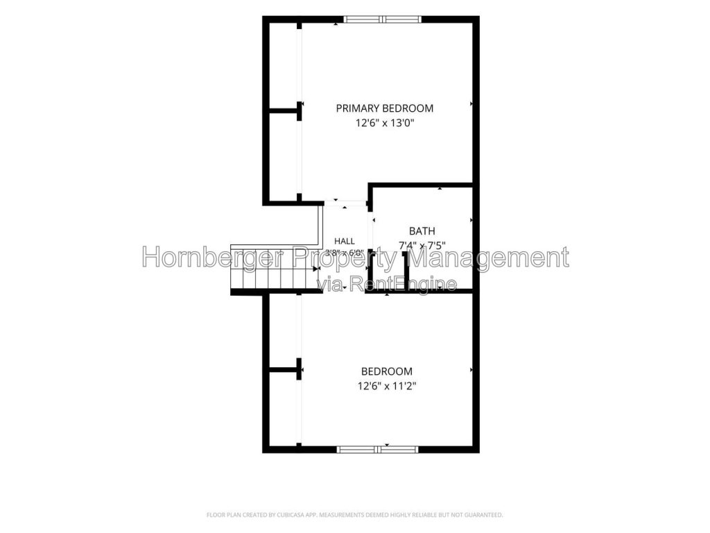 Spacious 3 Bedroom Duplex in Spokane Valley - Image 27