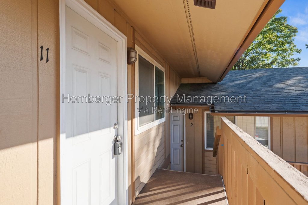 2 bedroom in a Convenient Spokane Location - Image 16