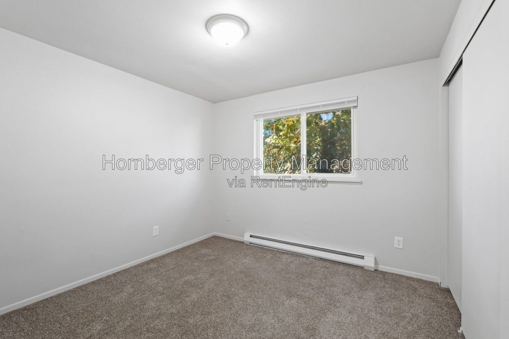 2 bedroom in a Convenient Spokane Location - Image 12