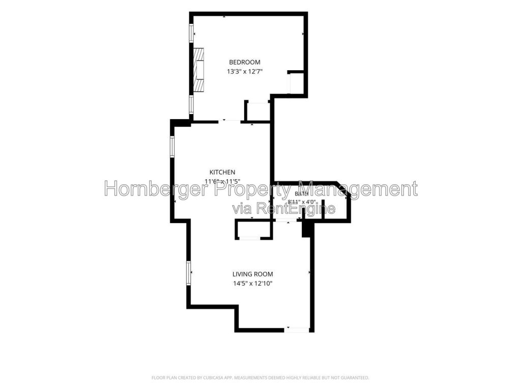 1108 West 12th Avenue #4 - Image 20