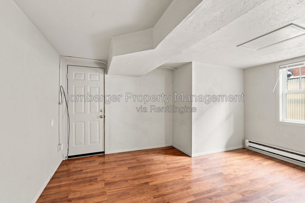 1108 West 12th Avenue #4 - Image 3
