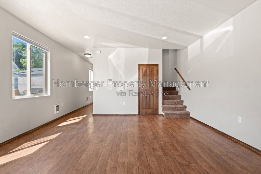 Simple Living in a Convenient Spokane Location - Image 2