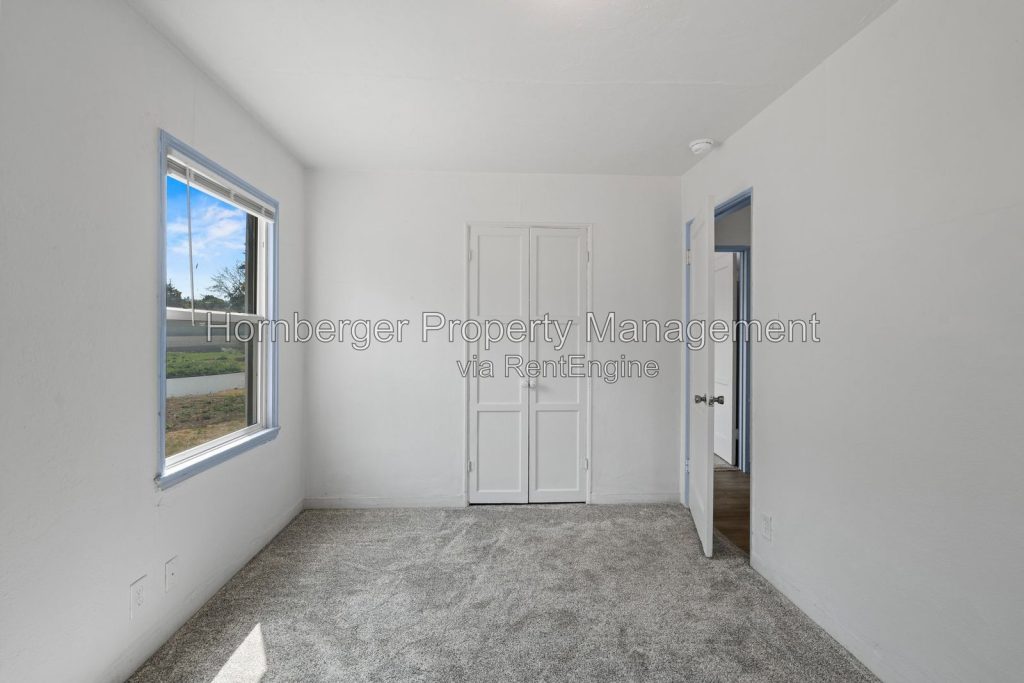4 Bed 2 Bathroom home on Spokane Northside - Image 12