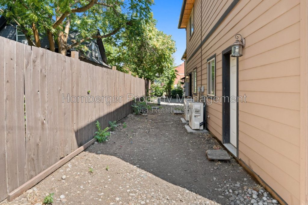 Simple Living in a Convenient Spokane Location - Image 15