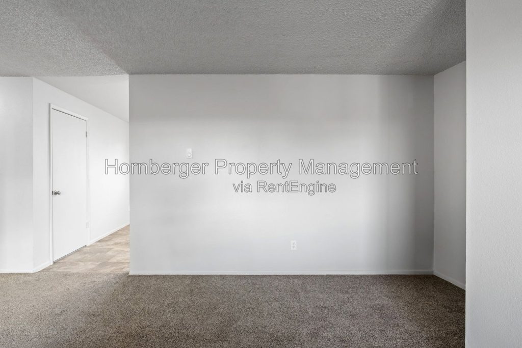 2 bedroom in a Convenient Spokane Location - Image 5