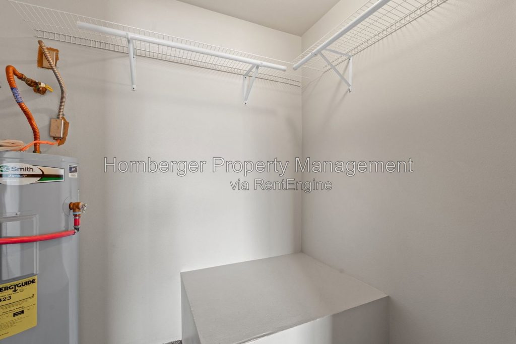 Simple Living in a Convenient Spokane Location - Image 8