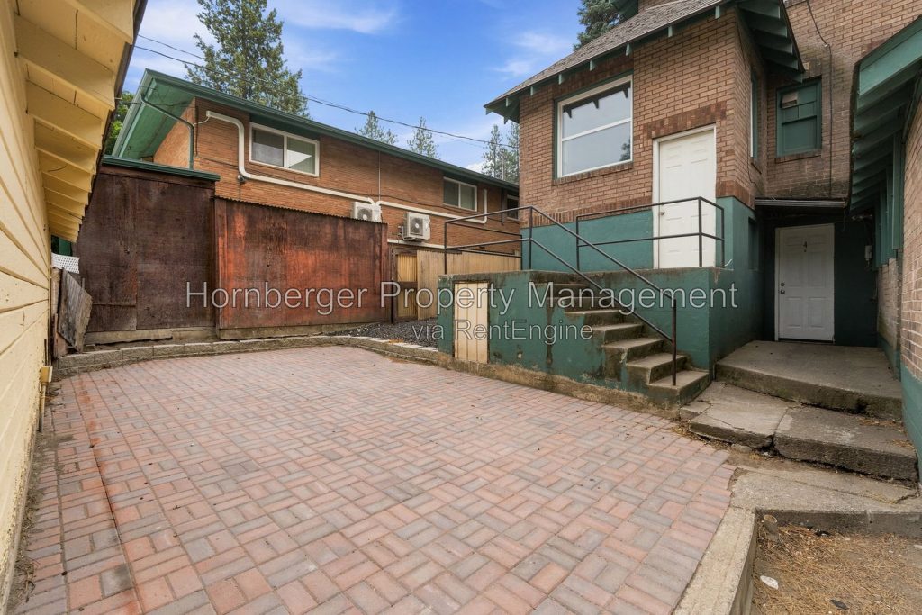 1108 West 12th Avenue #4 - Image 17