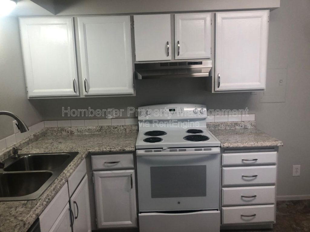 2 bedroom in a Convenient Spokane Location **Move in special*** - Image 4