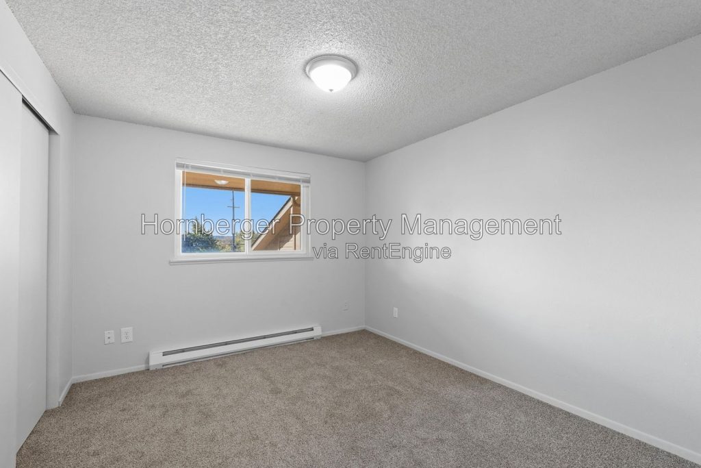2 bedroom in a Convenient Spokane Location - Image 11