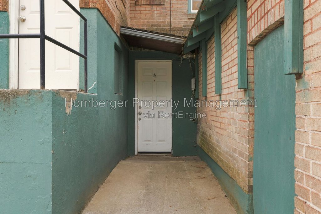1108 West 12th Avenue #4 - Image 19