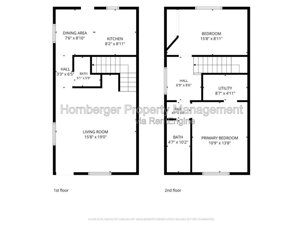 Simple Living in a Convenient Spokane Location - Image 23