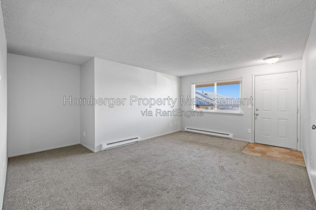 2 bedroom in a Convenient Spokane Location - Image 7
