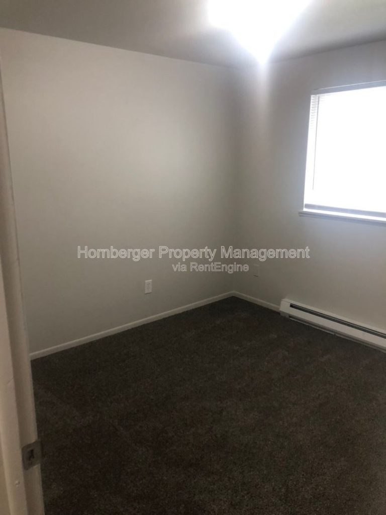 2 bedroom in a Convenient Spokane Location **Move in special*** - Image 8